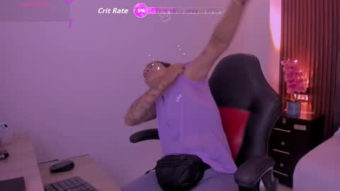 Snapshot of ada_oconnor_x_ chatting on March 5, 2026, 4:58 pm ada oconnor x ..flaca..bella online show from March 5, 2026, 4:58 pm