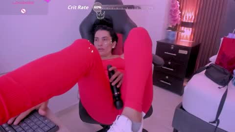 Snapshot of ada_oconnor_x_ chatting on March 11, 2026, 5:19 pm ada oconnor x ..flaca..bella online show from March 11, 2026, 5:19 pm