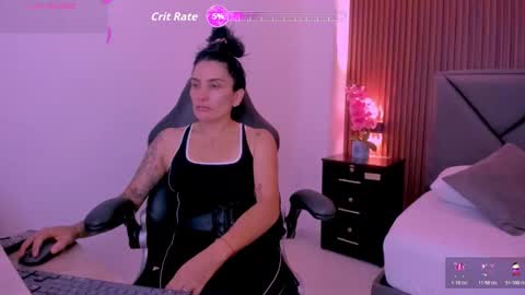 Snapshot of ada_oconnor_x_ chatting on March 16, 2026, 4:22 pm ada oconnor x ..flaca..bella online show from March 16, 2026, 4:22 pm