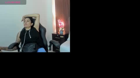Snapshot of ada_oconnor_x_ chatting on March 17, 2026, 5:38 pm ada oconnor x ..flaca..bella online show from March 17, 2026, 5:38 pm