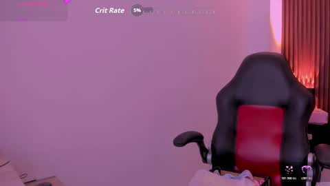 Snapshot of ada_oconnor_x_ chatting on March 20, 2026, 5:18 pm ada oconnor x ..flaca..bella online show from March 20, 2026, 5:18 pm