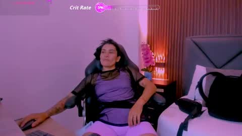 Snapshot of ada_oconnor_x_ chatting on March 21, 2026, 4:21 pm ada oconnor x ..flaca..bella online show from March 21, 2026, 4:21 pm