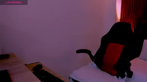 Snapshot of ada_oconnor_x_ chatting on March 23, 2026, 5:06 pm ada oconnor x ..flaca..bella online show from March 23, 2026, 5:06 pm