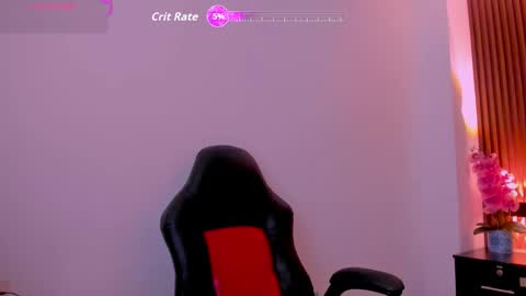 Snapshot of ada_oconnor_x_ chatting on March 26, 2026, 5:18 pm ada oconnor x ..flaca..bella online show from March 26, 2026, 5:18 pm