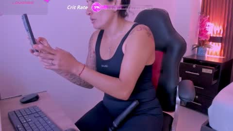 Snapshot of ada_oconnor_x_ chatting on March 28, 2026, 4:50 pm ada oconnor x ..flaca..bella online show from March 28, 2026, 4:50 pm
