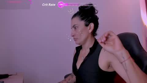 Snapshot of ada_oconnor_x_ chatting on April 16, 2026, 4:41 pm ada oconnor x ..flaca..bella online show from April 16, 2026, 4:41 pm