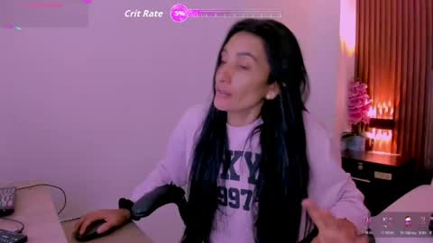 Snapshot of ada_oconnor_x_ chatting on April 17, 2026, 4:43 pm ada oconnor x ..flaca..bella online show from April 17, 2026, 4:43 pm
