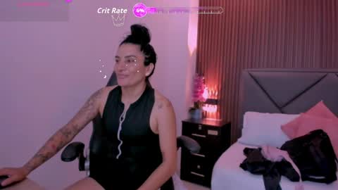 Snapshot of ada_oconnor_x_ chatting on April 29, 2026, 5:17 pm ada oconnor x ..flaca..bella online show from April 29, 2026, 5:17 pm