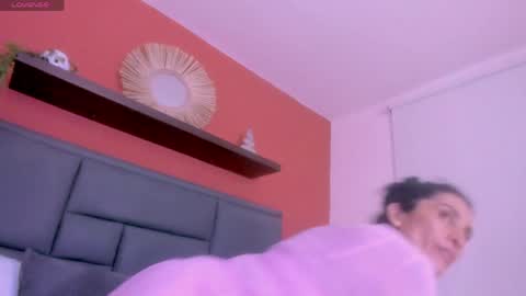 Snapshot of ada_oconnor_x_ chatting on June 5, 2026, 5:51 pm ada oconnor x ..flaca..bella online show from June 5, 2026, 5:51 pm