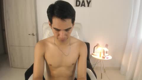 addam online show from February 11, 2026, 11:48 am