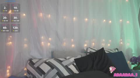 Adhara 3 online show from December 5, 2024, 10:01 pm