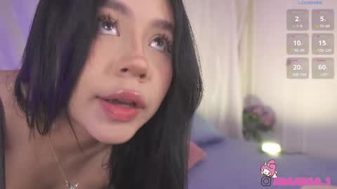 Adhara 3 online show from September 27, 2025, 4:06 am