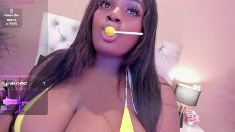 adabenneth online show from April 16, 2026, 5:30 am