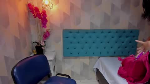 Ada online show from January 14, 2026, 4:29 am