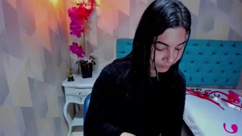 Ada online show from February 3, 2026, 6:22 am