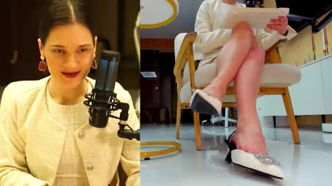 Ada   online show from January 12, 2026, 2:44 pm