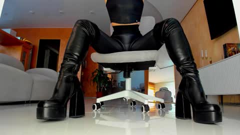 Ada   online show from February 5, 2026, 9:14 am