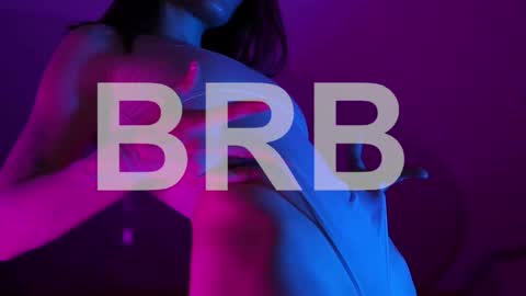 Ada   online show from February 19, 2026, 8:32 am