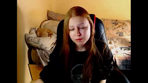 adagretta online show from January 6, 2025, 7:13 pm