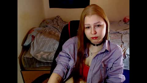 adagretta online show from February 5, 2025, 4:48 am