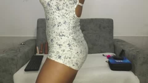 Adahira online show from April 24, 2026, 3:42 am