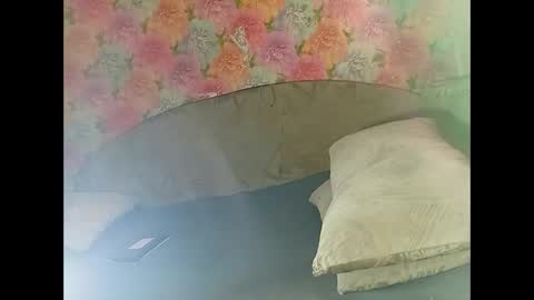 Snapshot of adajuliette chatting on April 14, 2026, 7:14 am AdaJuliette online show from April 14, 2026, 7:14 am