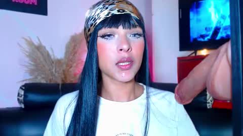 adalet online show from March 7, 2026, 2:08 am