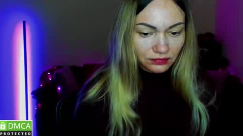 Adalina online show from March 4, 2026, 6:30 am