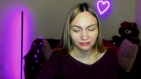 Adalina online show from April 14, 2026, 5:30 pm