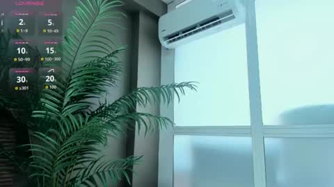 Snapshot of adalyn_cute chatting on July 27, 2026, 11:50 am Adalyn Cute online show from July 27, 2026, 11:50 am