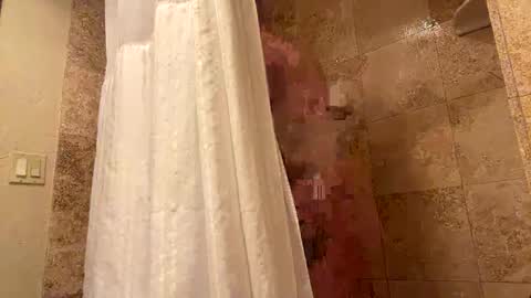 adam00515000 online show from February 23, 2025, 12:05 pm