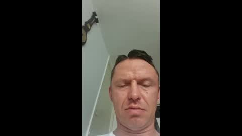 adam4020cm online show from February 26, 2026, 3:55 pm