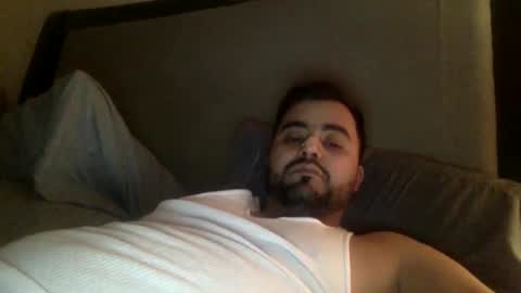adam546244 online show from December 23, 2024, 6:11 am