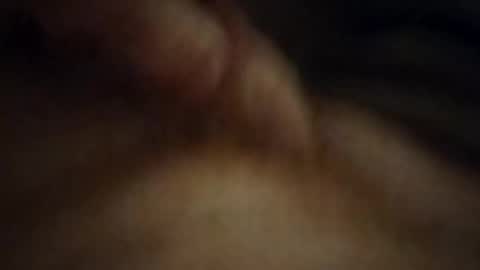 Snapshot of adam712292 chatting on May 31, 2026, 10:11 am Submissive ginger online show from May 31, 2026, 10:11 am