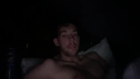 adam88231 online show from June 23, 2026, 4:10 am