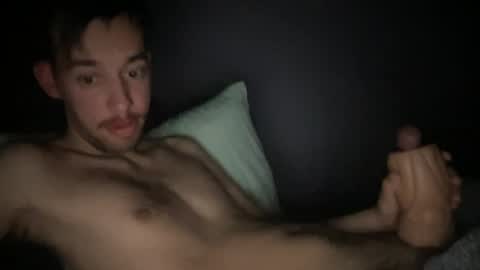 adam88231 online show from June 25, 2026, 5:12 am