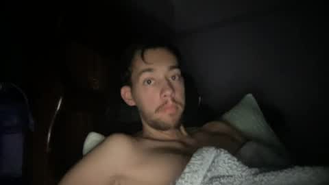 adam88231 online show from July 4, 2026, 3:13 am