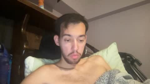 adam88231 online show from July 6, 2026, 2:30 am