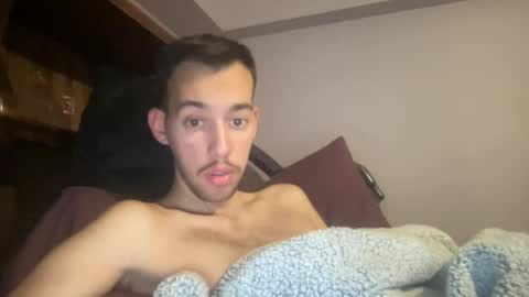 adam88231 online show from July 24, 2026, 4:43 am