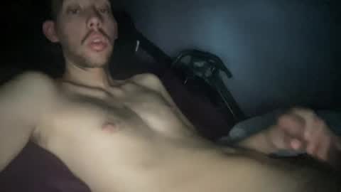 adam88231 online show from July 26, 2026, 12:23 pm