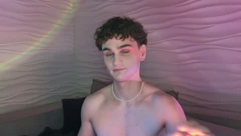 Adam online show from December 12, 2024, 3:48 pm