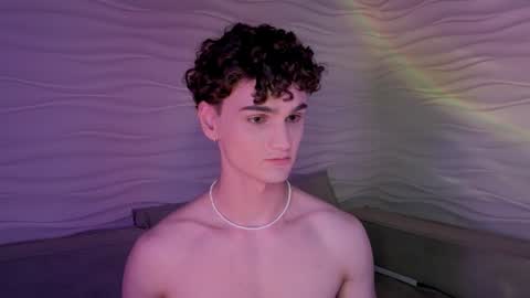 Adam online show from January 17, 2025, 7:38 pm