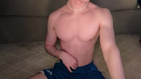 Adam online show from January 16, 2026, 5:06 pm