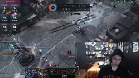 Snapshot of adam_and_abby_ chatting on March 5, 2025, 4:24 am adam and abby online show from March 5, 2025, 4:24 am