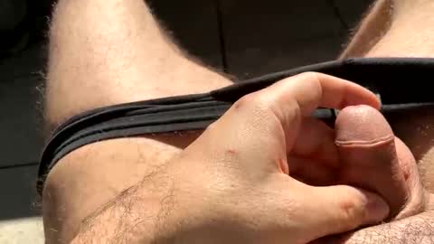 Adam online show from April 7, 2026, 1:44 pm