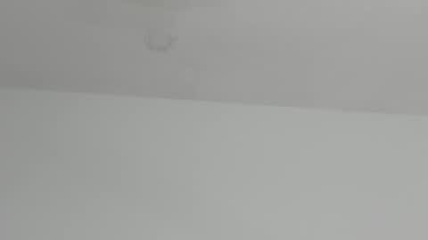 adam boss online show from February 19, 2025, 4:55 am