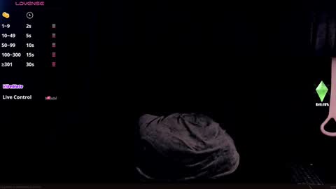 Adam online show from September 25, 2025, 11:36 am