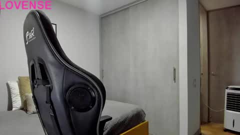 adam clarke online show from October 19, 2025, 9:04 pm