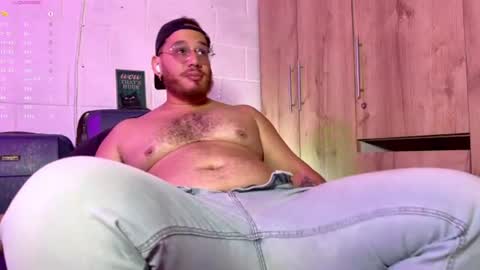 Snapshot of adam_coxxx chatting on June 29, 2026, 12:49 pm adam_coxxx online show from June 29, 2026, 12:49 pm