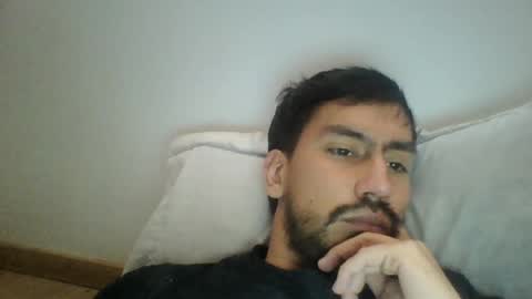 adam_evehotroom online show from July 11, 2026, 9:38 pm
